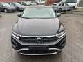 Volkswagen T-Roc 1.5TSi DSG Goal AHK R-Kamera ACC SideAssist Nav... Schwarz - thumbnail 5