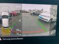 Volkswagen T-Roc 1.5TSi DSG Goal AHK R-Kamera ACC SideAssist Nav... Schwarz - thumbnail 9