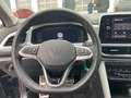 Volkswagen T-Roc 1.5TSi DSG Goal AHK R-Kamera ACC SideAssist Nav... Schwarz - thumbnail 8