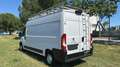 Peugeot Boxer Furgón 2.2BlueHDI 335 L3H2 Pack S&S 140 Blanco - thumbnail 5
