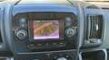 Peugeot Boxer Furgón 2.2BlueHDI 335 L3H2 Pack S&S 140 Blanco - thumbnail 15