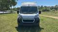 Peugeot Boxer Furgón 2.2BlueHDI 335 L3H2 Pack S&S 140 Blanco - thumbnail 2