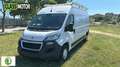 Peugeot Boxer Furgón 2.2BlueHDI 335 L3H2 Pack S&S 140 Blanco - thumbnail 1