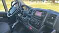 Peugeot Boxer Furgón 2.2BlueHDI 335 L3H2 Pack S&S 140 Blanco - thumbnail 10