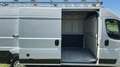 Peugeot Boxer Furgón 2.2BlueHDI 335 L3H2 Pack S&S 140 Blanco - thumbnail 8
