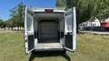 Peugeot Boxer Furgón 2.2BlueHDI 335 L3H2 Pack S&S 140 Blanco - thumbnail 16