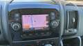 Peugeot Boxer Furgón 2.2BlueHDI 335 L3H2 Pack S&S 140 Blanco - thumbnail 9