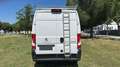 Peugeot Boxer Furgón 2.2BlueHDI 335 L3H2 Pack S&S 140 Blanco - thumbnail 4