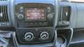 Peugeot Boxer Furgón 2.2BlueHDI 335 L3H2 Pack S&S 140 Blanco - thumbnail 14