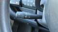 Peugeot Boxer Furgón 2.2BlueHDI 335 L3H2 Pack S&S 140 Blanco - thumbnail 13