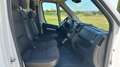 Peugeot Boxer Furgón 2.2BlueHDI 335 L3H2 Pack S&S 140 Blanco - thumbnail 12