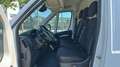 Peugeot Boxer Furgón 2.2BlueHDI 335 L3H2 Pack S&S 140 Blanco - thumbnail 11