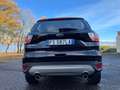 Ford Kuga 2018 2.0 tdci Business s AWD 4X4 - thumbnail 9