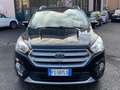 Ford Kuga 2018 2.0 tdci Business s AWD 4X4 - thumbnail 3