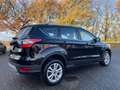 Ford Kuga 2018 2.0 tdci Business s AWD 4X4 - thumbnail 7