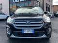 Ford Kuga 2018 2.0 tdci Business s AWD 4X4 - thumbnail 2