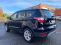 Ford Kuga 2018 2.0 tdci Business s AWD 4X4 - thumbnail 10