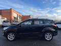 Ford Kuga 2018 2.0 tdci Business s AWD 4X4 - thumbnail 11