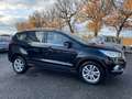 Ford Kuga 2018 2.0 tdci Business s AWD 4X4 - thumbnail 4