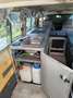 Toyota Land Cruiser HZJ78 Camper Bej - thumbnail 8