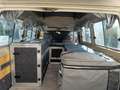 Toyota Land Cruiser HZJ78 Camper Bej - thumbnail 6