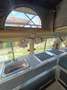 Toyota Land Cruiser HZJ78 Camper Bej - thumbnail 12