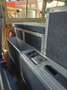 Toyota Land Cruiser HZJ78 Camper Bej - thumbnail 10