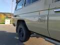 Toyota Land Cruiser HZJ78 Camper Bej - thumbnail 14