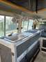Toyota Land Cruiser HZJ78 Camper Bej - thumbnail 5