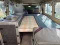 Toyota Land Cruiser HZJ78 Camper Bej - thumbnail 11