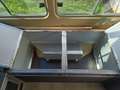 Toyota Land Cruiser HZJ78 Camper Bej - thumbnail 9