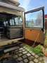 Toyota Land Cruiser HZJ78 Camper Bej - thumbnail 7