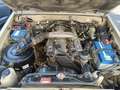 Toyota Land Cruiser HZJ78 Camper Bej - thumbnail 15
