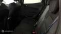 Renault Clio 1.0 TCe 90ch esprit Alpine - 24 - thumbnail 13
