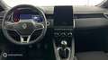 Renault Clio 1.0 TCe 90ch esprit Alpine - 24 - thumbnail 11