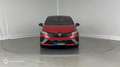 Renault Clio 1.0 TCe 90ch esprit Alpine - 24 - thumbnail 2