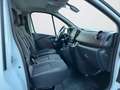 Fiat Talento Kasten L2H1 *KAMERA*KLIMA*TEMP* Blanc - thumbnail 10