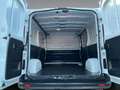 Fiat Talento Kasten L2H1 *KAMERA*KLIMA*TEMP* Blanc - thumbnail 23