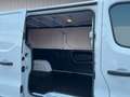 Fiat Talento Kasten L2H1 *KAMERA*KLIMA*TEMP* Blanc - thumbnail 24