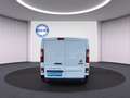 Fiat Talento Kasten L2H1 *KAMERA*KLIMA*TEMP* Blanc - thumbnail 7