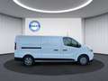 Fiat Talento Kasten L2H1 *KAMERA*KLIMA*TEMP* Blanc - thumbnail 4
