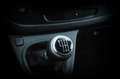 Fiat Talento Kasten L2H1 *KAMERA*KLIMA*TEMP* Blanc - thumbnail 16