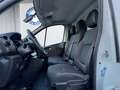 Fiat Talento Kasten L2H1 *KAMERA*KLIMA*TEMP* Blanc - thumbnail 9