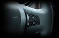 Fiat Talento Kasten L2H1 *KAMERA*KLIMA*TEMP* Blanc - thumbnail 18