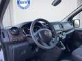 Fiat Talento Kasten L2H1 *KAMERA*KLIMA*TEMP* Blanc - thumbnail 11