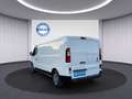 Fiat Talento Kasten L2H1 *KAMERA*KLIMA*TEMP* Blanc - thumbnail 6