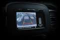 Fiat Talento Kasten L2H1 *KAMERA*KLIMA*TEMP* Blanc - thumbnail 13