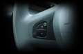 Fiat Talento Kasten L2H1 *KAMERA*KLIMA*TEMP* Blanc - thumbnail 17