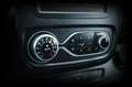 Fiat Talento Kasten L2H1 *KAMERA*KLIMA*TEMP* Blanc - thumbnail 15