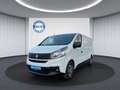 Fiat Talento Kasten L2H1 *KAMERA*KLIMA*TEMP* Blanc - thumbnail 3